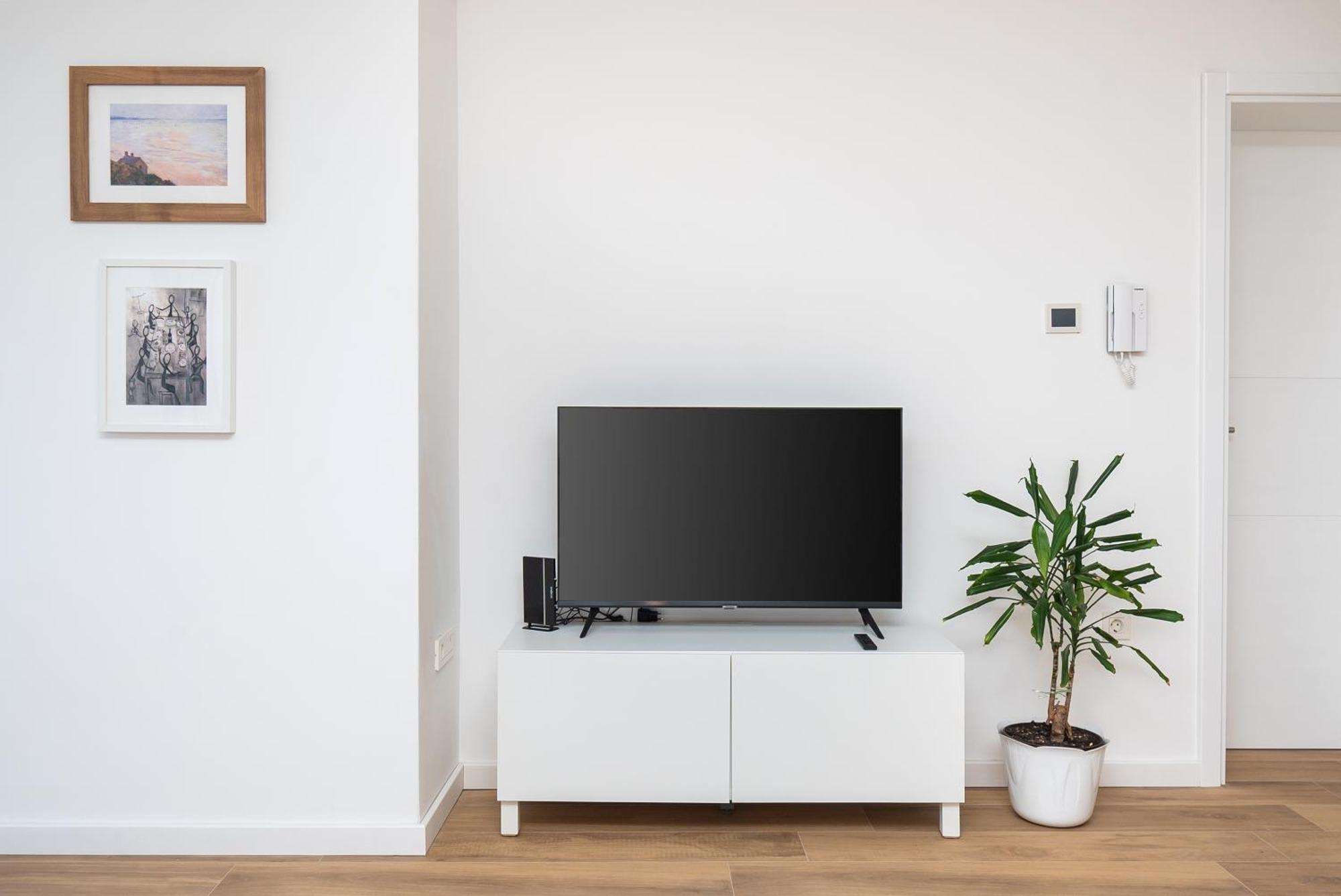 Apartman Miriam Шибеник Экстерьер фото
